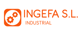 Ingefa